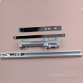 China Hardware CE Standard Hydraulic Door Closer Hinge with High Huality